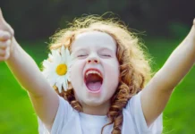 Maintain regular checkups: A key to long-term Health