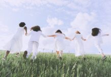 Stay active Mentally: A key to a sharp and Healthy mind