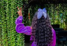 The Ultimate Guide to Curly Hair: Styles, Care, and Empowerment for Women The Ultimate Guide to Curly Hair