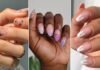 18 Easter Nail Designs That Are Fun, Fresh, and Perfect for Spring 18 Easter Nail Designs