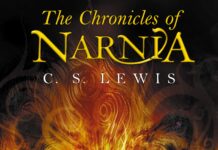 The Chronicles of Narnia – C.S. Lewis The Chronicles of Narnia – C.S. Lewis
