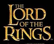 The Lord of the Rings – J.R.R. Tolkien