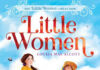 Little Women – Louisa May Alcott Little Women